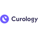 Curology